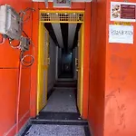 Kailash Inn Guest House