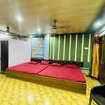 Kailash Inn Guest House